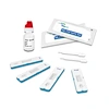 TB Rapid Test